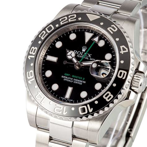 rolex 116710 prezzo|rolex 116710ln price.